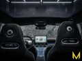 Smart #3 PREMIUM
