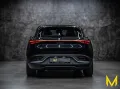 Smart #3 PREMIUM