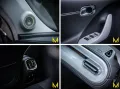 Smart #3 PREMIUM