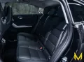 Smart #3 PREMIUM
