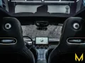 Smart #3 PREMIUM #CERAMICandBROWN#CERTIFIED #NO FEAR!