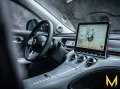 Smart #3 PREMIUM #SO GEHT SMART! #CERTIFIED BIS 2030!