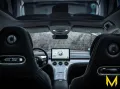 Smart #3 PREMIUM #SO GEHT SMART! #CERTIFIED BIS 2030!