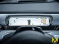 Smart #3 PREMIUM #SO GEHT SMART! #CERTIFIED BIS 2030!