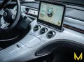 Smart #3 PREMIUM #SO GEHT SMART! #CERTIFIED BIS 2030!