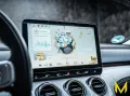 Smart #3 PREMIUM #SO GEHT SMART! #CERTIFIED BIS 2030!