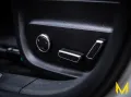 Smart #3 PRO