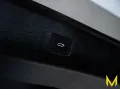 Smart #3 PRO+