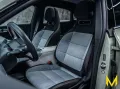 Smart #3 PRO+