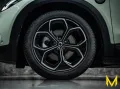 Smart #3 PRO+ #4JAHRE-GARANTIE#66kWh#22KW#360#PANO