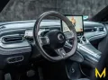 Smart #3 PRO+ #4JAHRE-GARANTIE#66kWh#22KW#360#PANO