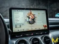 Smart #3 PRO+ #4JAHRE-GARANTIE#66kWh#22KW#360#PANO