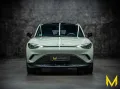 Smart #3 PRO+ #4JAHRE-GARANTIE#66kWh#22KW#360#PANO