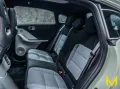 Smart #3 PRO+ #4JAHRE-GARANTIE#66kWh#22KW#360#PANO