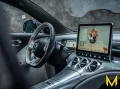 Smart #3 PRO+ #4JAHRE-GARANTIE#66kWh#22KW#360#PANO