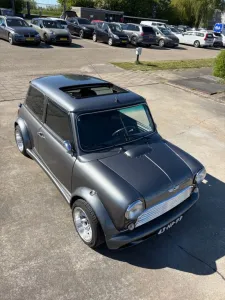 MINI 1300