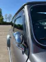 MINI 1300