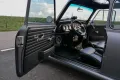 MINI 1300