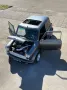 MINI 1300