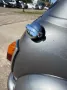 MINI 1300