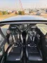 MINI 1300