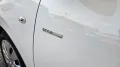Peugeot 108 CABRIO VTi 72 S&S 5 porte Style TOP!