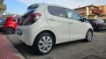 Peugeot 108 CABRIO VTi 72 S&S 5 porte Style TOP!