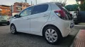 Peugeot 108 CABRIO VTi 72 S&S 5 porte Style TOP!