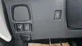 Peugeot 108 CABRIO VTi 72 S&S 5 porte Style TOP!