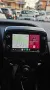 Peugeot 108 CABRIO VTi 72 S&S 5 porte Style TOP!