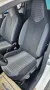 Peugeot 108 CABRIO VTi 72 S&S 5 porte Style TOP!