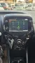 Peugeot 108 CABRIO VTi 72 S&S 5 porte Style TOP!