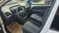 Peugeot 108 CABRIO VTi 72 S&S 5 porte Style TOP!