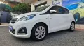 Peugeot 108 CABRIO VTi 72 S&S 5 porte Style TOP!
