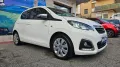 Peugeot 108 CABRIO VTi 72 S&S 5 porte Style TOP!