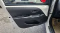 Peugeot 108 CABRIO VTi 72 S&S 5 porte Style TOP!