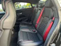 Audi e-tron GT RS quattro Keramik Allradlenk NightVis