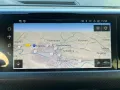 Audi e-tron GT RS quattro Keramik Allradlenk NightVis