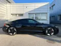 Audi e-tron GT RS quattro Keramik Allradlenk NightVis