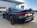 Audi e-tron GT RS quattro Keramik Allradlenk NightVis