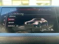 Audi e-tron GT RS quattro Keramik Allradlenk NightVis
