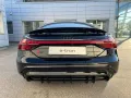 Audi e-tron GT RS quattro Keramik Allradlenk NightVis