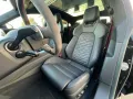 Audi e-tron GT RS quattro Keramik Allradlenk NightVis