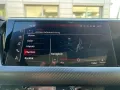 Audi e-tron GT RS quattro Keramik Allradlenk NightVis