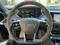 Audi e-tron GT RS quattro Keramik Allradlenk NightVis