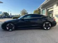 Audi e-tron GT RS quattro Keramik Allradlenk NightVis