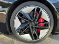 Audi e-tron GT RS quattro Keramik Allradlenk NightVis