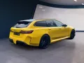 BMW M5 Touring Comfort+DrivAssistPlus+FFC+Pano