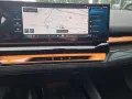 BMW M5 Touring Comfort+DrivAssistPlus+FFC+Pano