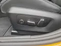 BMW M5 Touring Comfort+DrivAssistPlus+FFC+Pano